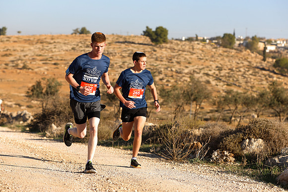 TF-Dror_Run-25-b-0217
