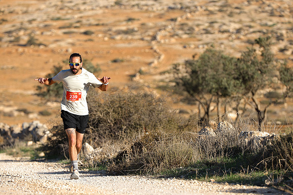 TF-Dror_Run-25-b-0220