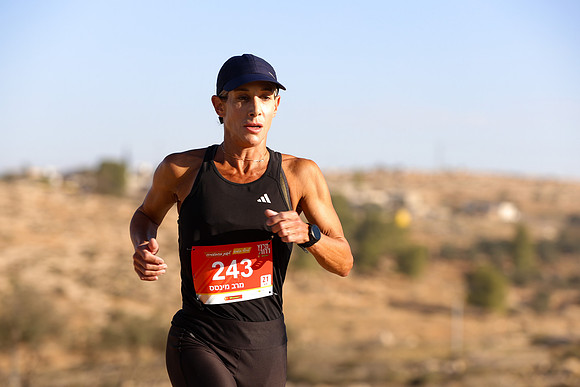 TF-Dror_Run-25-b-0234