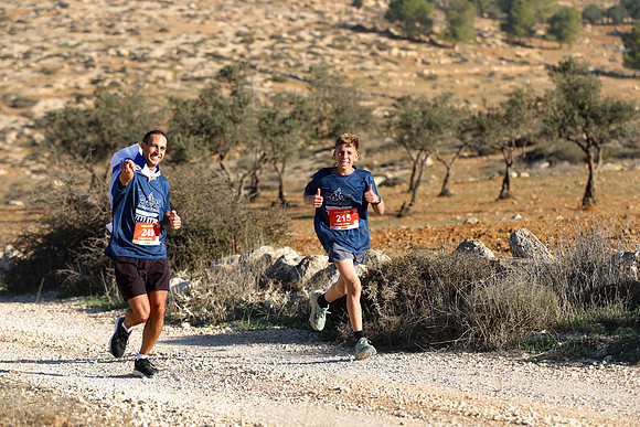 TF-Dror_Run-25-b-0237