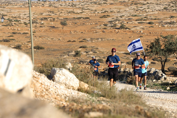TF-Dror_Run-25-b-0271