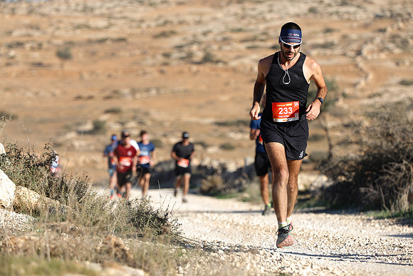TF-Dror_Run-25-b-0313