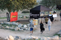 DH-Dror_Run-25-0012