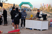DH-Dror_Run-25-0016