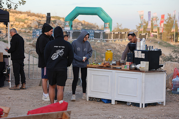 DH-Dror_Run-25-0016