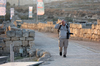 DH-Dror_Run-25-0014