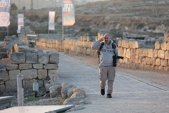 DH-Dror_Run-25-0014