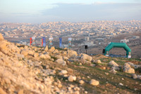 DH-Dror_Run-25-0008