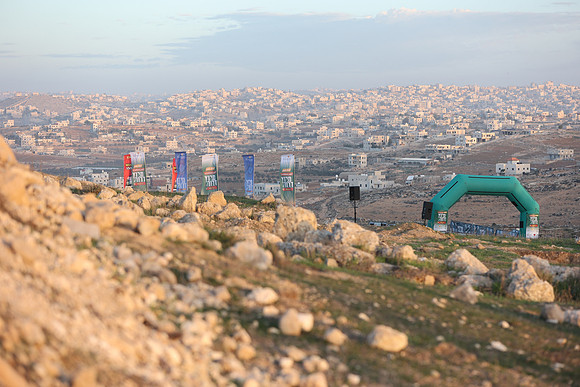 DH-Dror_Run-25-0008