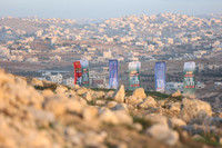 DH-Dror_Run-25-0007