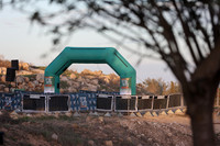 DH-Dror_Run-25-0019