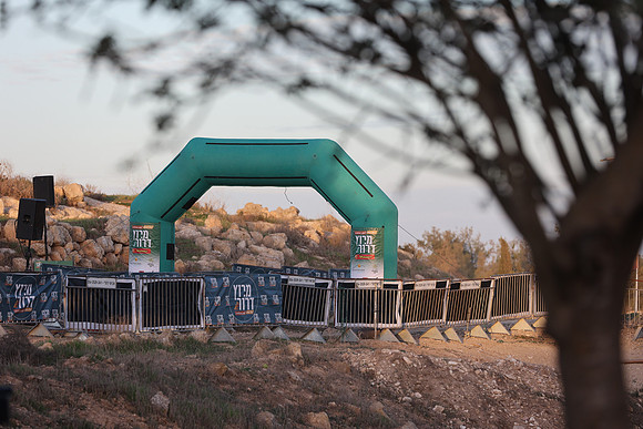 DH-Dror_Run-25-0019