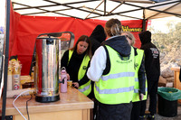 DH-Dror_Run-25-0020