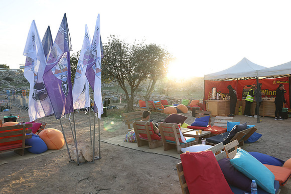 DH-Dror_Run-25-0023