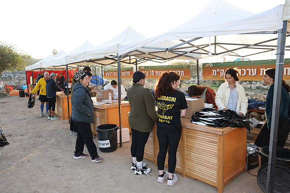 DH-Dror_Run-25-0031
