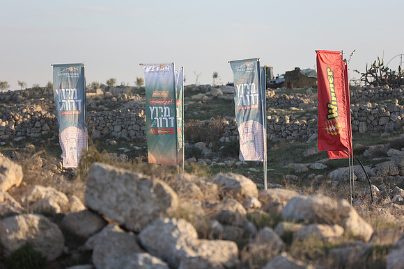 DH-Dror_Run-25-0035