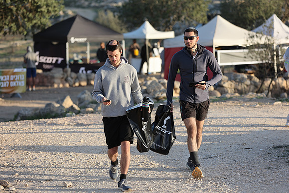 DH-Dror_Run-25-0037