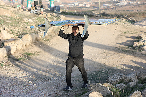 DH-Dror_Run-25-0048