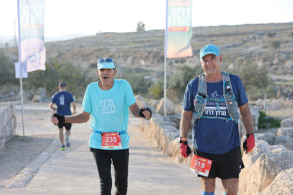 DH-Dror_Run-25-0058