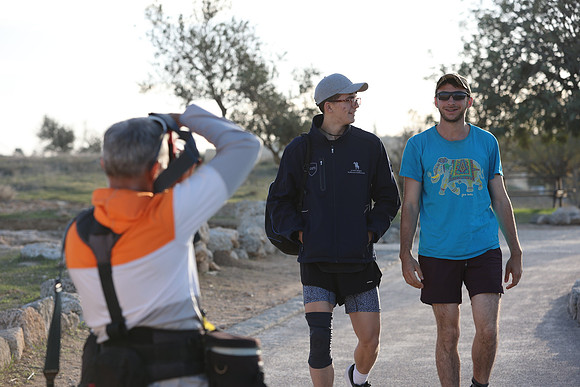 DH-Dror_Run-25-0061