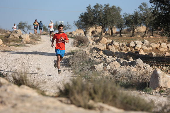 DH-Dror_Run-25-0082
