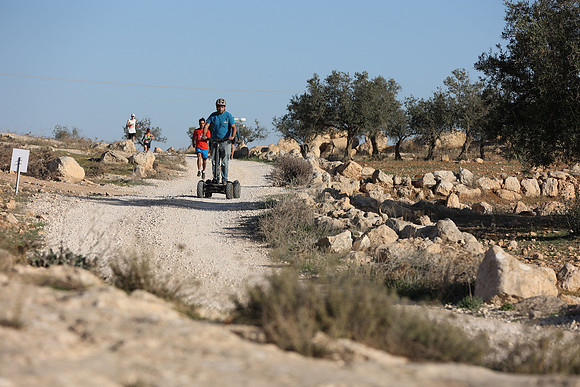 DH-Dror_Run-25-0077