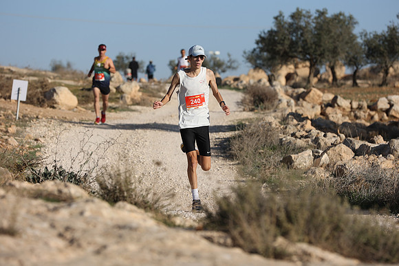 DH-Dror_Run-25-0090