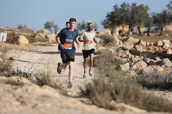 DH-Dror_Run-25-0106