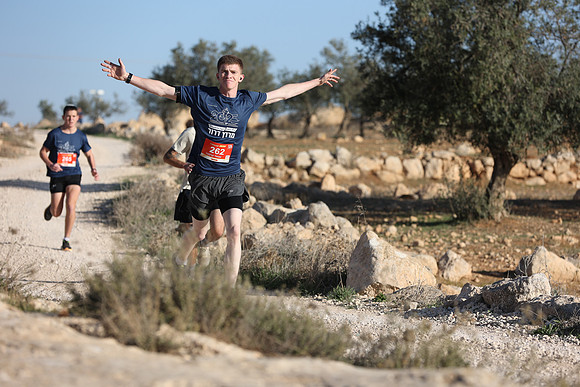 DH-Dror_Run-25-0111