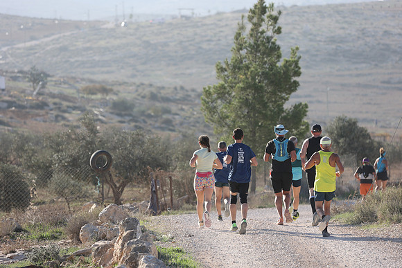 DH-Dror_Run-25-0236