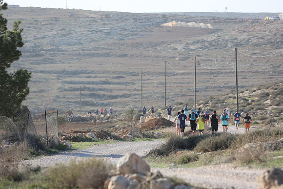 DH-Dror_Run-25-0246