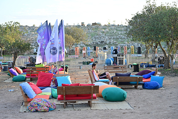 ES-Dror_Run-25-0014
