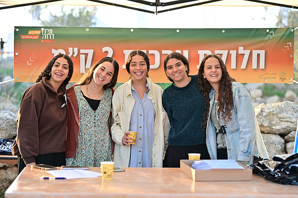 ES-Dror_Run-25-0007