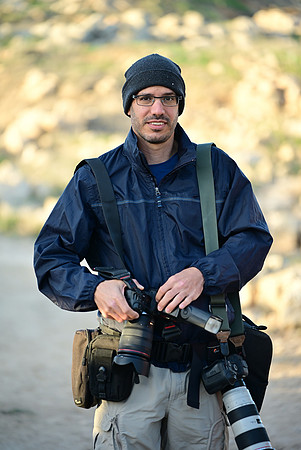 ES-Dror_Run-25-0019