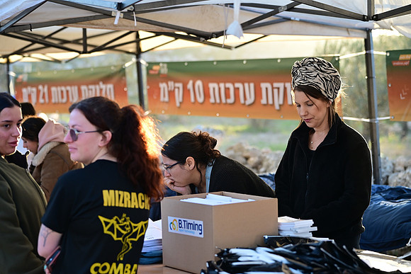 ES-Dror_Run-25-0023
