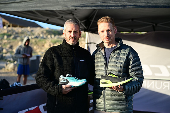 ES-Dror_Run-25-0038