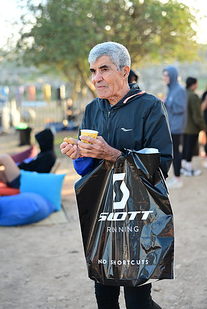 ES-Dror_Run-25-0048