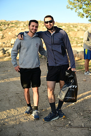ES-Dror_Run-25-0050