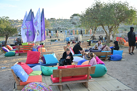 ES-Dror_Run-25-0054