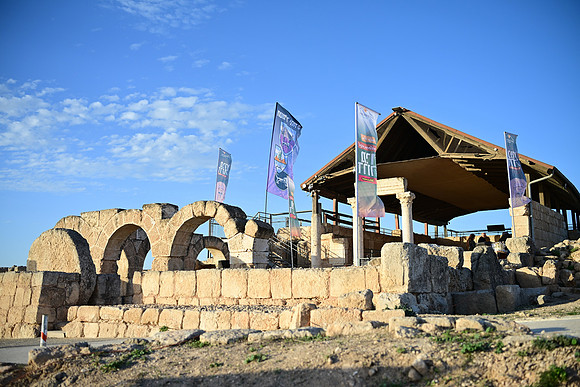 ES-Dror_Run-25-0063