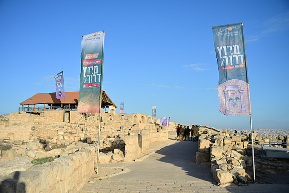 ES-Dror_Run-25-0073