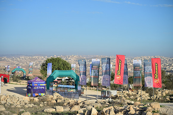 ES-Dror_Run-25-0084