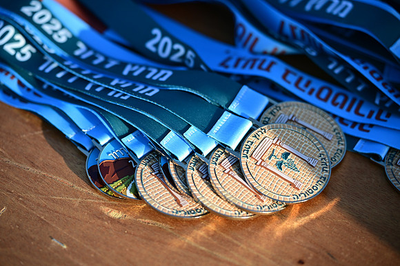 ES-Dror_Run-25-0087