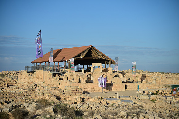 ES-Dror_Run-25-0083