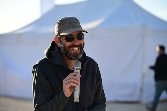 ES-Dror_Run-25-0093