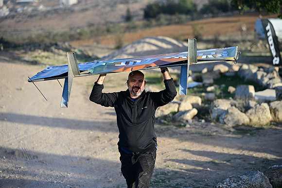 ES-Dror_Run-25-0095