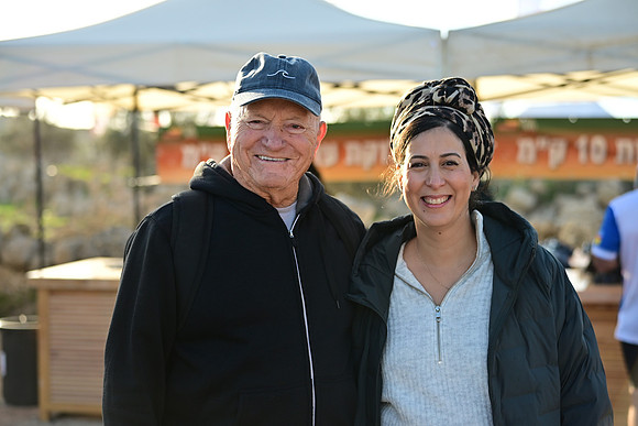ES-Dror_Run-25-0097