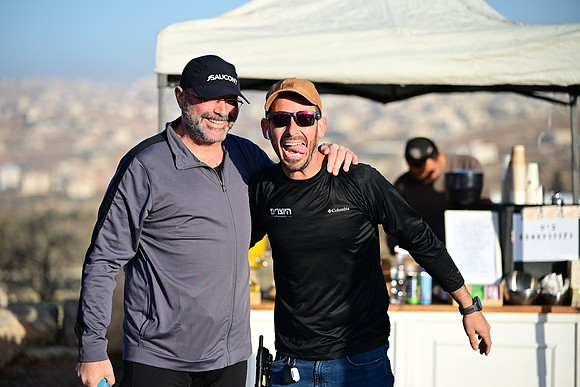 ES-Dror_Run-25-0106