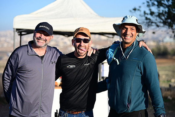 ES-Dror_Run-25-0109