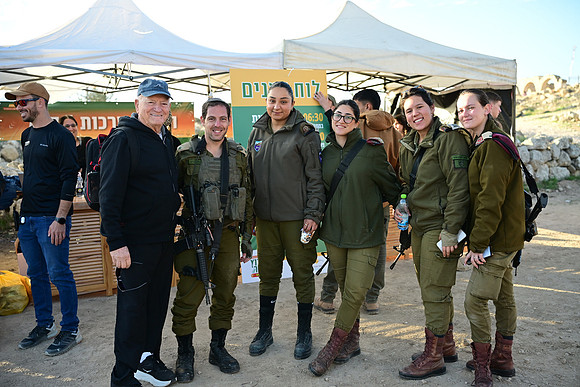 ES-Dror_Run-25-0116